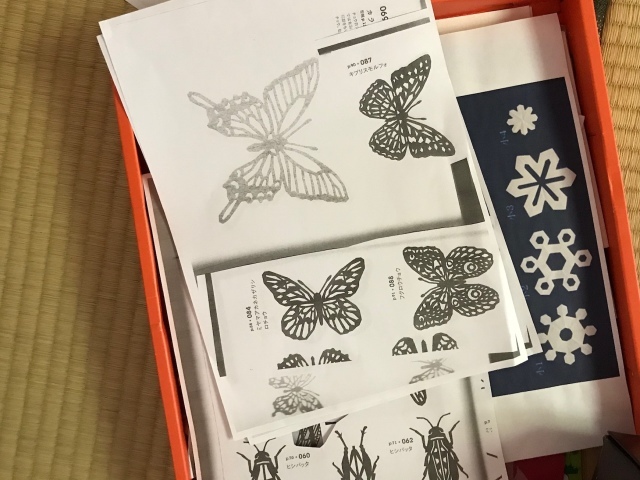d0101846_06111990.jpeg