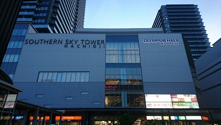 f0087347_20515079.jpg