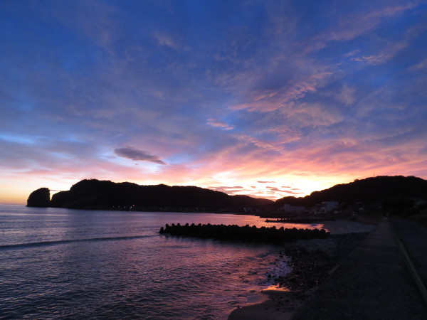 f0214649_03252680.jpg