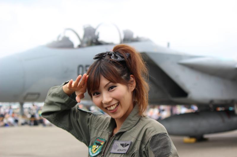 e0403850_19444469.jpg