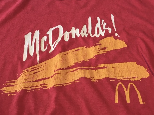 f0203050_13191270.jpg