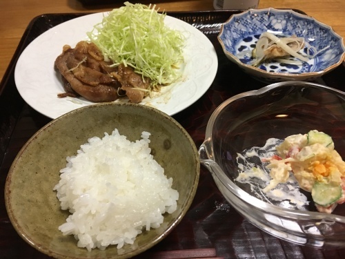 a0152454_04221604.jpeg