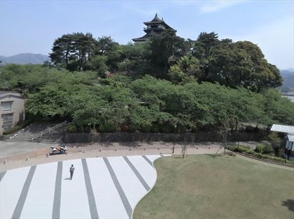 e0044657_20450272.jpg