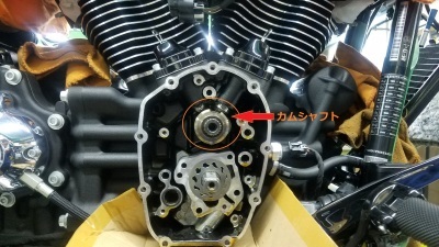 2018 FXBRS ブレイクアウト カム➂ ‼_e0114857_11194590.jpg