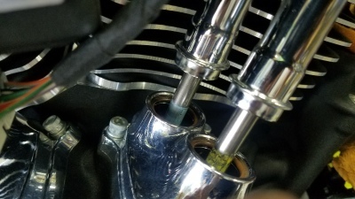 2018 FXBRS ブレイクアウト カム➂ ‼_e0114857_11252669.jpg