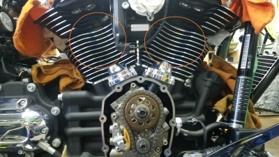 2018 FXBRS ブレイクアウト カム➂ ‼_e0114857_11403742.jpg