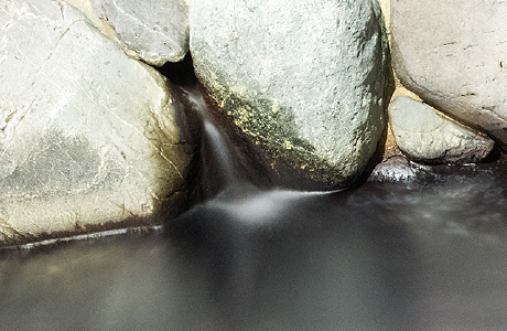d0231858_17441664.jpg