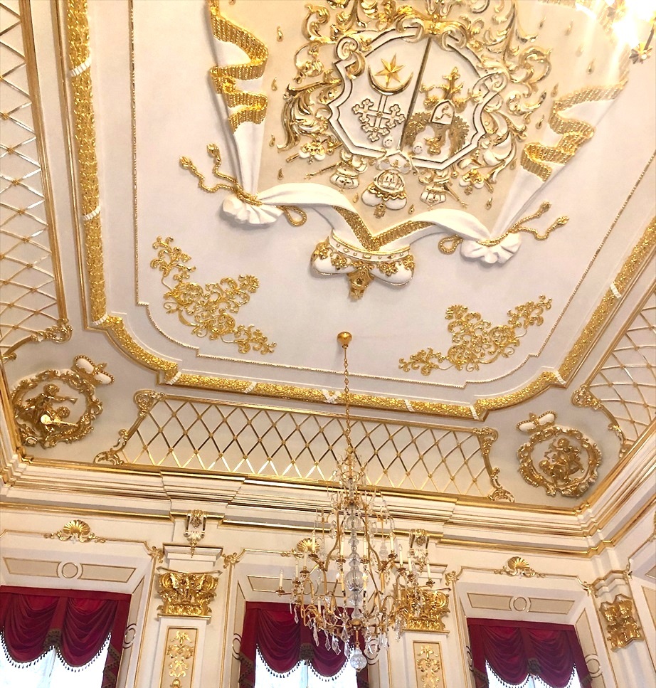 a0092659_17064051.jpg