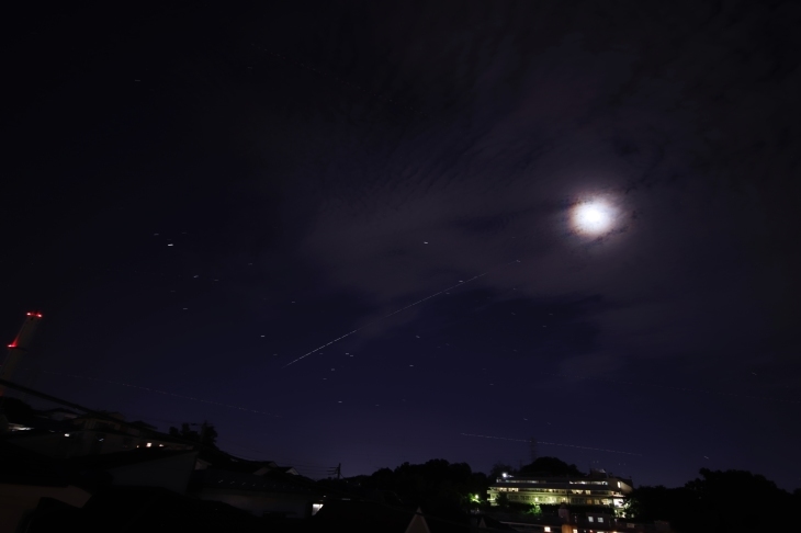 a0248459_14414964.jpg
