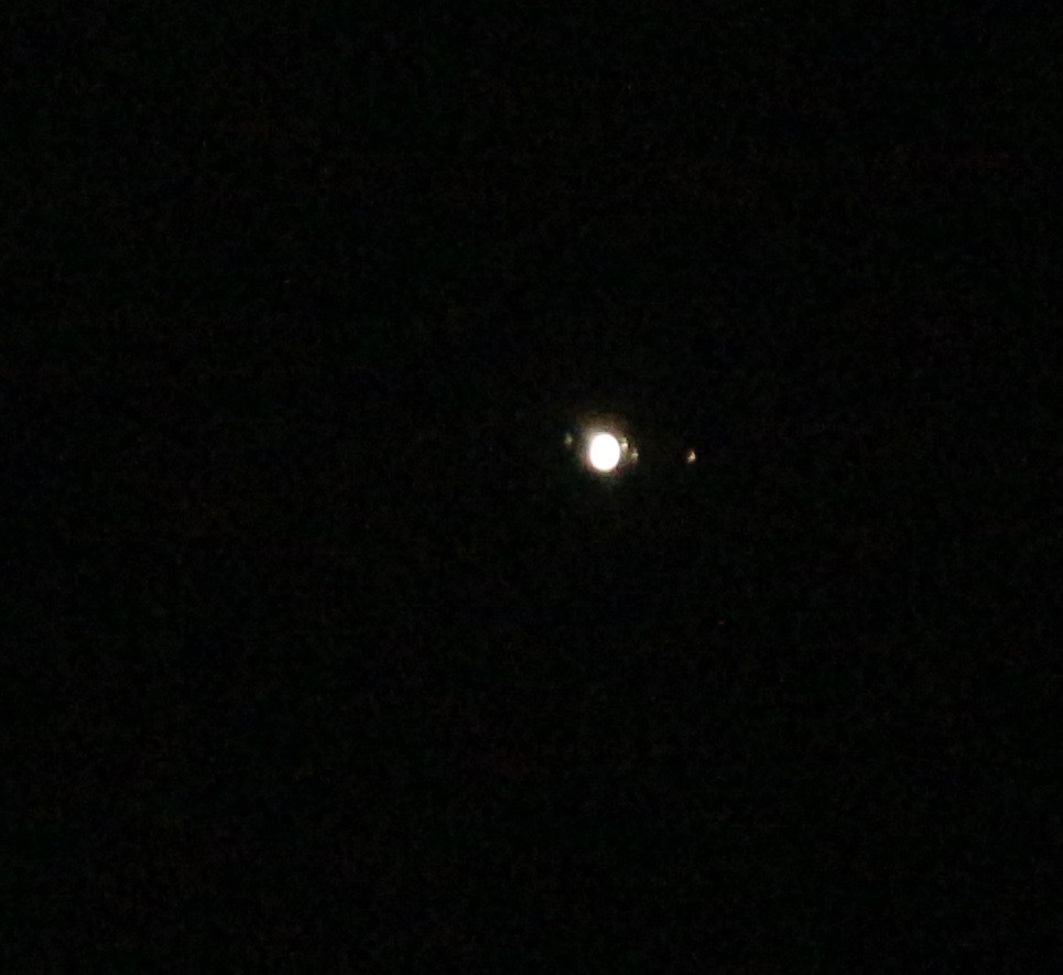 a0248459_14430345.jpg