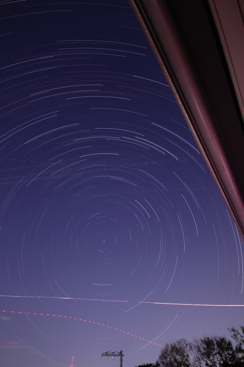 a0248459_14441033.jpg
