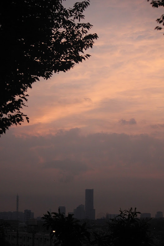 a0248459_14441845.jpg