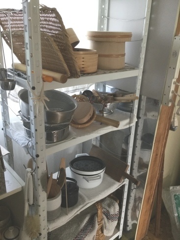 伊那への旅「これでいいのだ②」_c0326859_07170902.jpeg