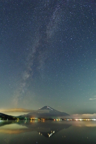 最新富士山の撮影記録_d0229560_04260798.jpg