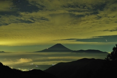 最新富士山の撮影記録_d0229560_04492846.jpg