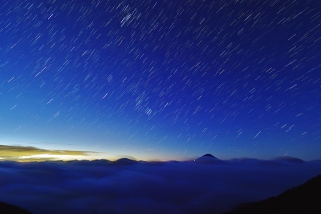 最新富士山の撮影記録_d0229560_05071890.jpg