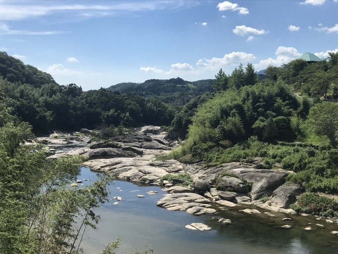ニッタモールドの休み方改革_b0100062_18130847.jpeg