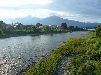 d0074063_07265213.jpg