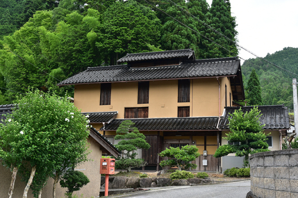 養父市かいわい_e0164563_11504630.jpg