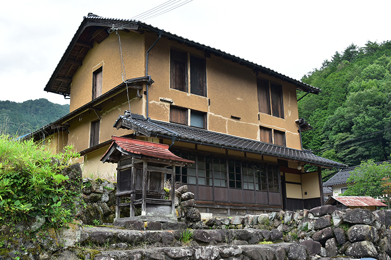 養父市かいわい_e0164563_11504634.jpg