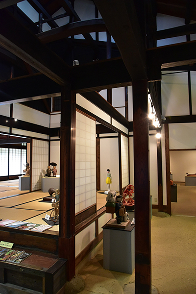 養父市かいわい_e0164563_11510335.jpg
