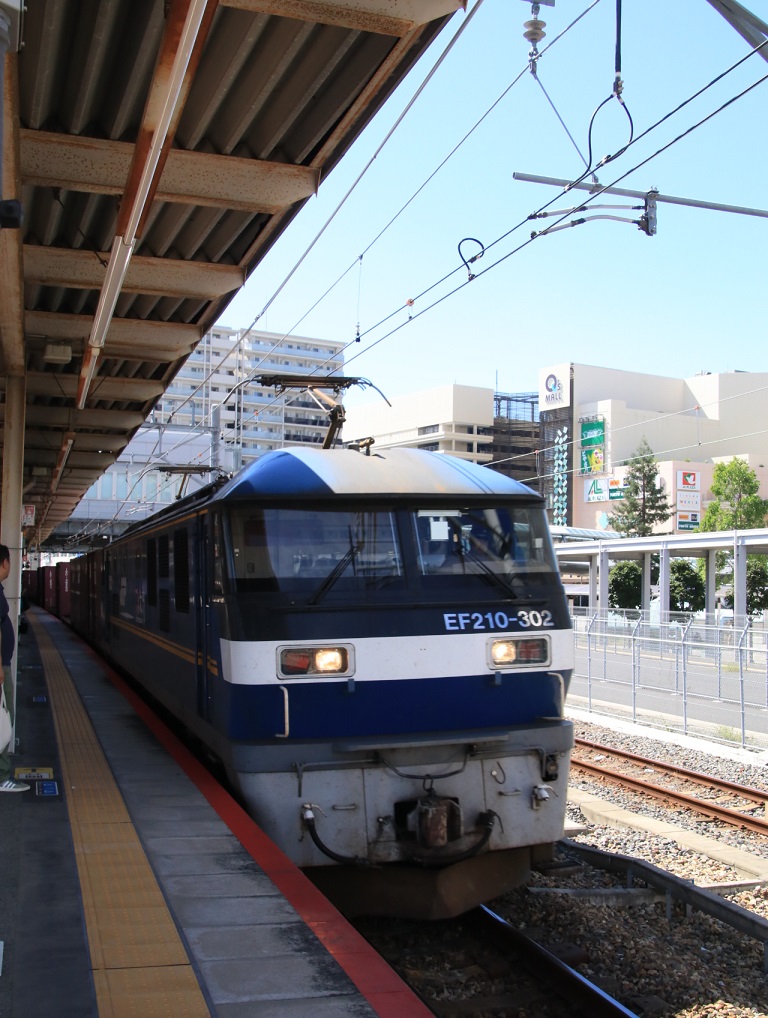 d0202264_1255531.jpg