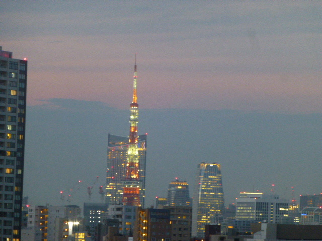 c0100865_05464023.jpg