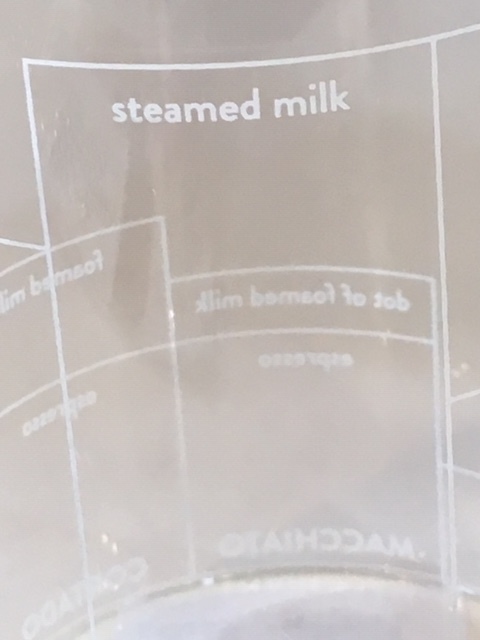 MoMA マルッチーノ マグ Josh Corn,2017_b0125570_11490326.jpg