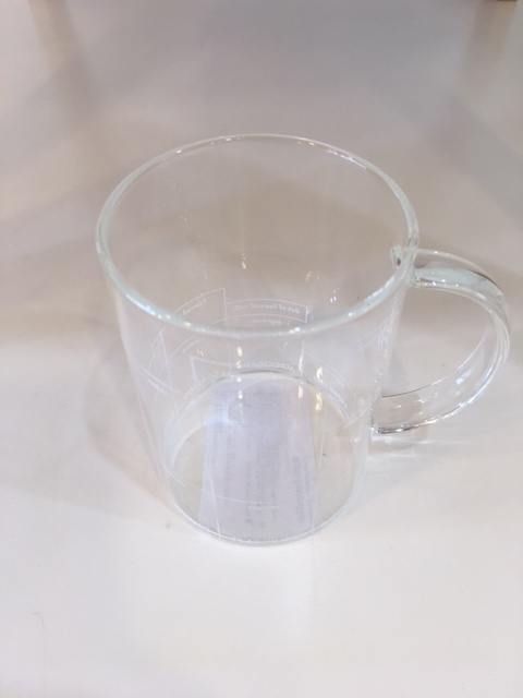 MoMA マルッチーノ マグ Josh Corn,2017_b0125570_11491216.jpg