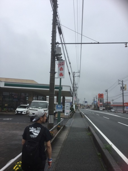 d0082970_08441012.jpeg