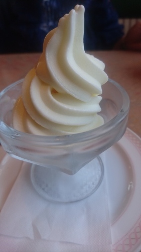 f0382570_20153230.jpg