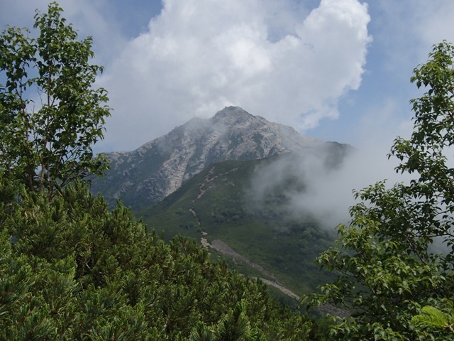 a0344771_11074232.jpg