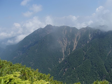a0344771_11074781.jpg
