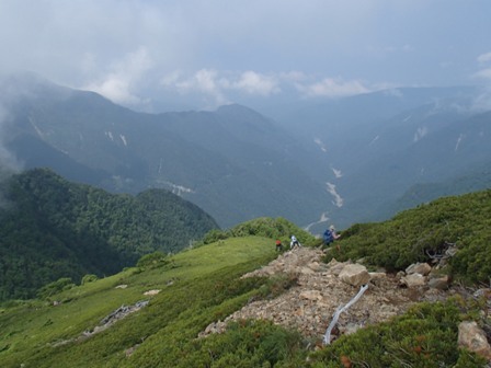 a0344771_11075132.jpg