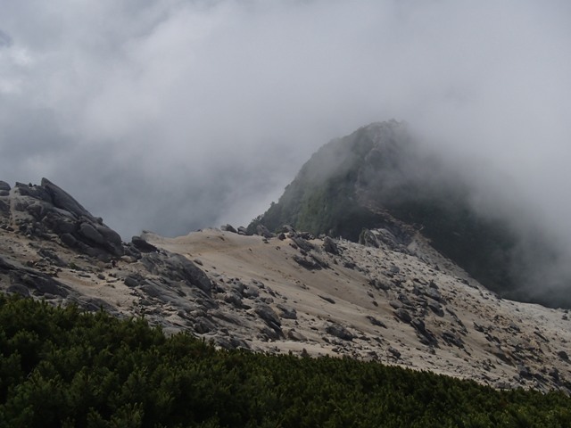 a0344771_11075506.jpg