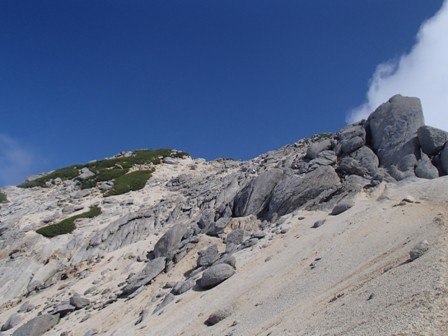 a0344771_11082061.jpg