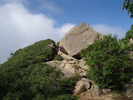 a0344771_11091224.jpg