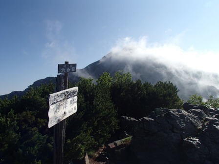 a0344771_11101712.jpg