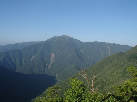 a0344771_11102472.jpg
