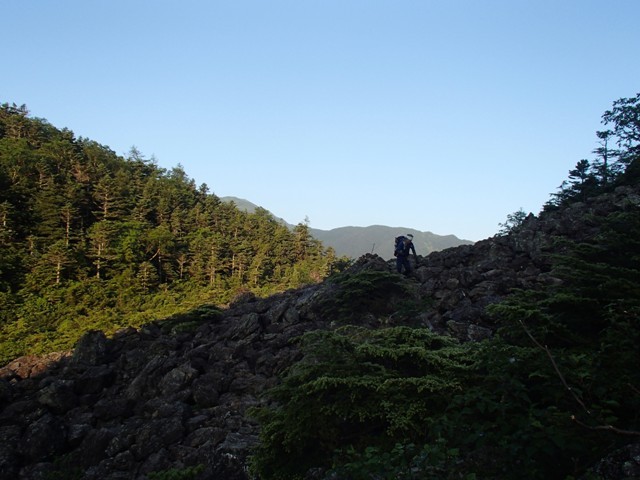 a0344771_11103283.jpg