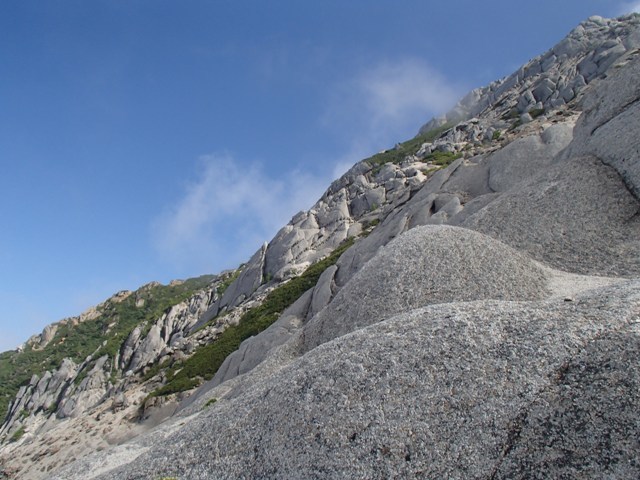 a0344771_11103861.jpg