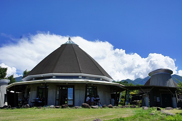 e0177271_20413796.jpg