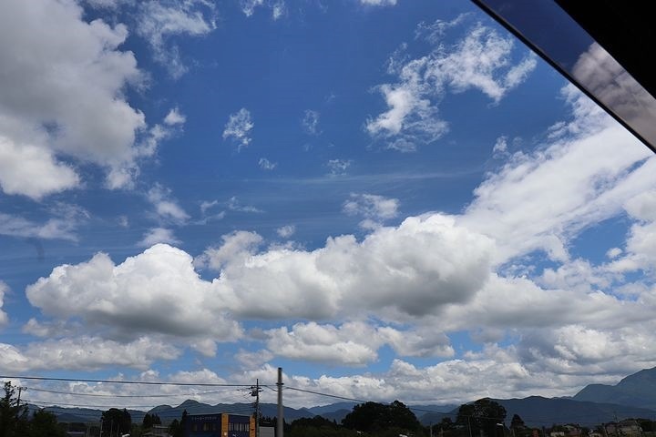 b0111376_22533805.jpg