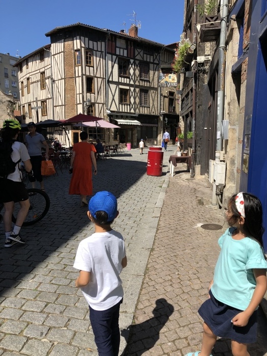 フランスの旅 2_c0153077_03341427.jpeg