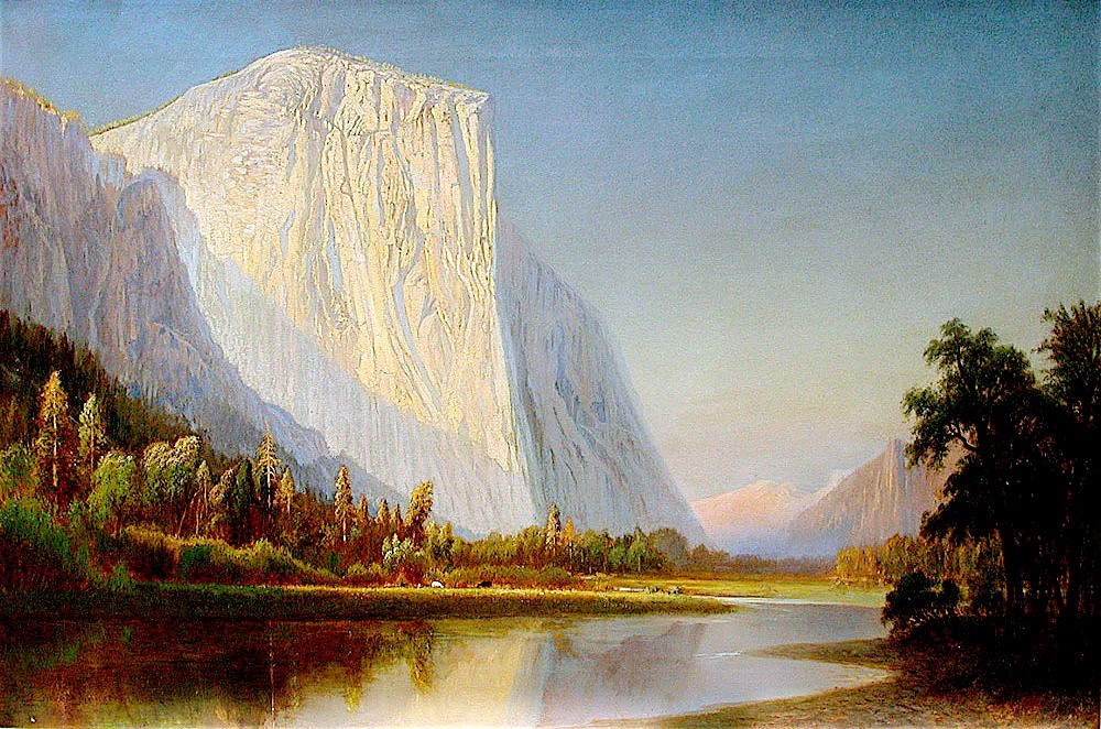 d0187477_14523437.jpg