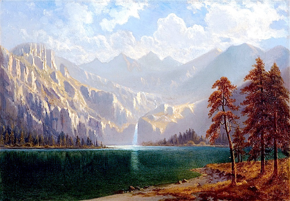 d0187477_14550253.jpg