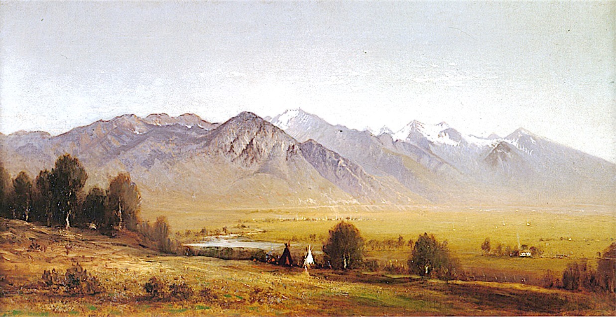 d0187477_14572726.jpg