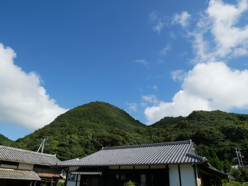 f0054677_07404334.jpg