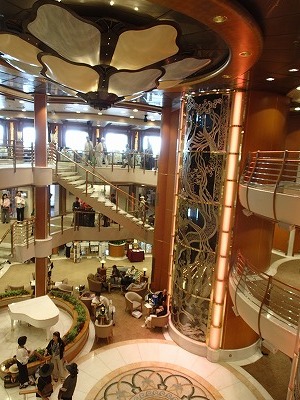 f0392779_13500387.jpg