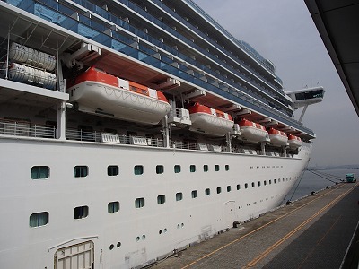 f0392779_13501646.jpg